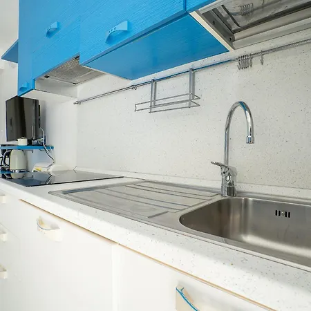 Le Marlyne 1 By Interhome Apartment *