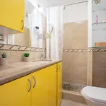 Le Marlyne 1 By Interhome Apartment