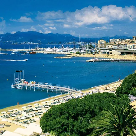 Le Marlyne 1 By Interhome Apartamento