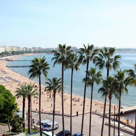 Le Marlyne 1 By Interhome Apartamento