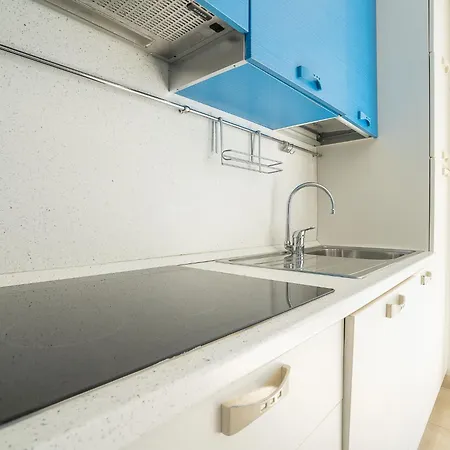 Le Marlyne 1 By Interhome Cannes