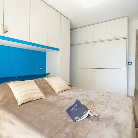 Le Marlyne 1 By Interhome Apartamento *