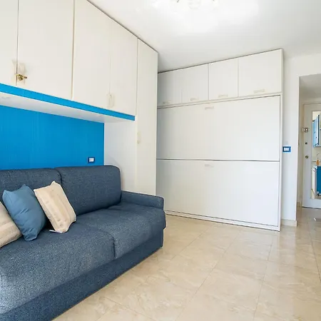 Le Marlyne 1 By Interhome