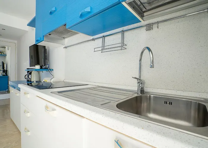 Le Marlyne 1 By Interhome Daire *