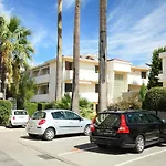 Le Marlyne 1 By Interhome