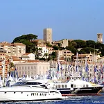Le Marlyne 1 By Interhome