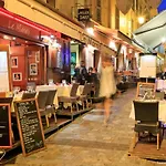 Le Marlyne 1 By Interhome Cannes