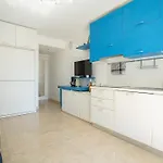 Appartamento Le Marlyne 1 By Interhome Cannes