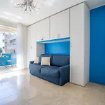 Le Marlyne 1 By Interhome * Cannes