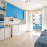 Le Marlyne 1 By Interhome