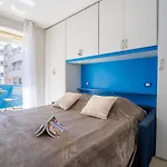Appartamento Le Marlyne 1 By Interhome
